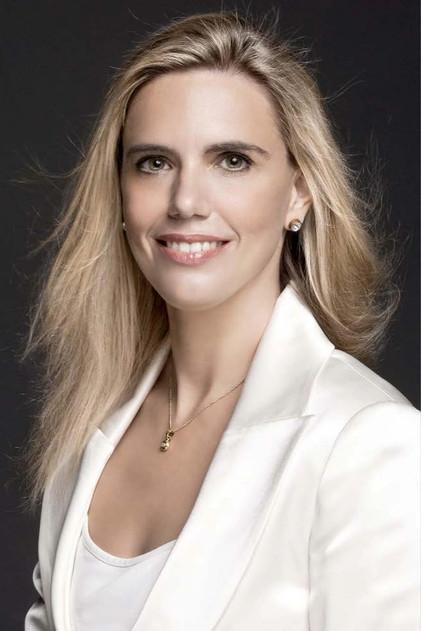 Sandra Tomek - Actor Profile Photo