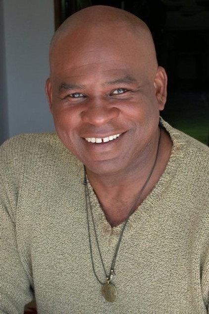 Victor Morris - Actor Profile Photo