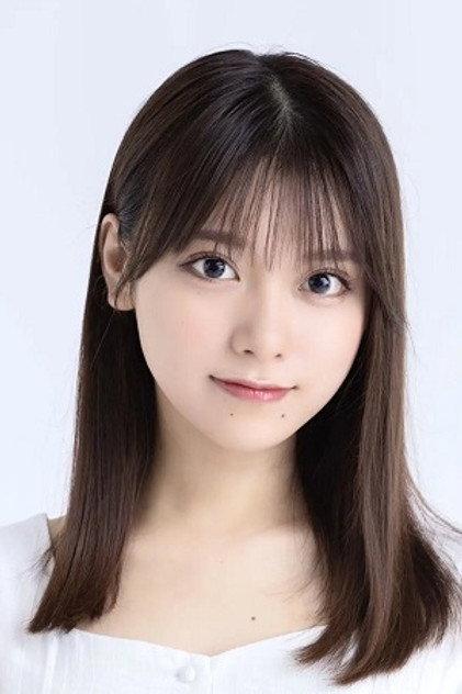 Marupi - Actor Profile Photo