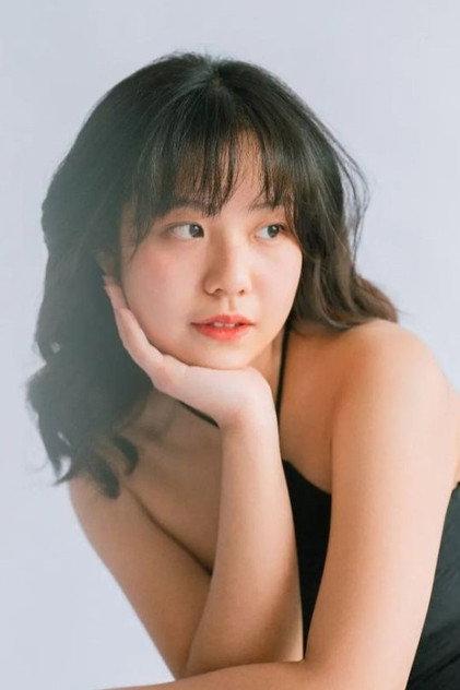 Chelcy Clarissa - Actor Profile Photo