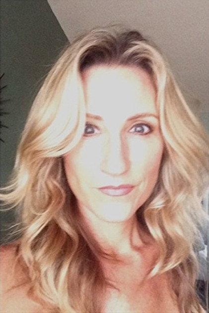 Erica Vogelvang - Actor Profile Photo