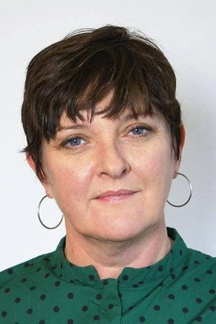 Loes Schnepper - Actor Profile Photo