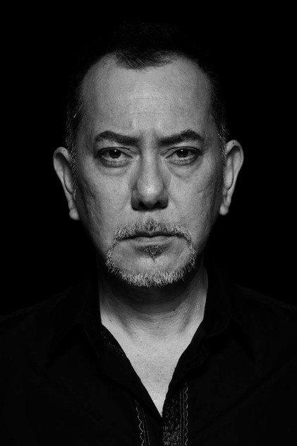 Anthony Wong Chau-Sang - Actor Profile Photo