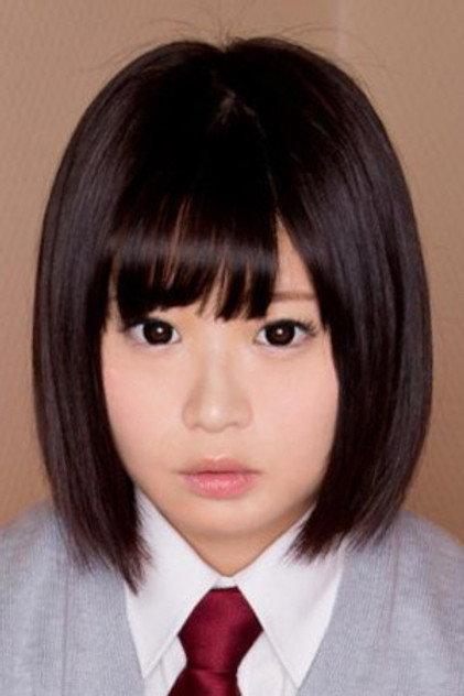 Lemon. - Actor Profile Photo