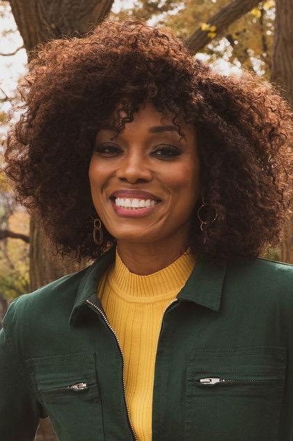 Frances Turner - Actor Profile Photo