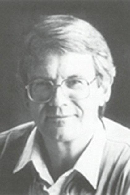 Evert Hartman - Actor Profile Photo
