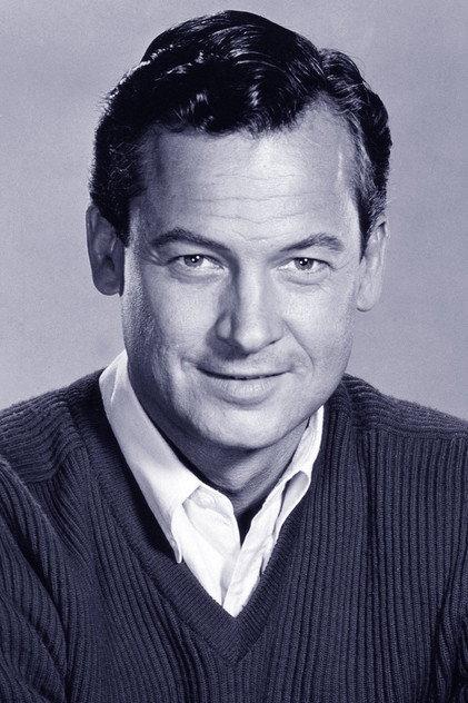 Mark Miller - Actor Profile Photo