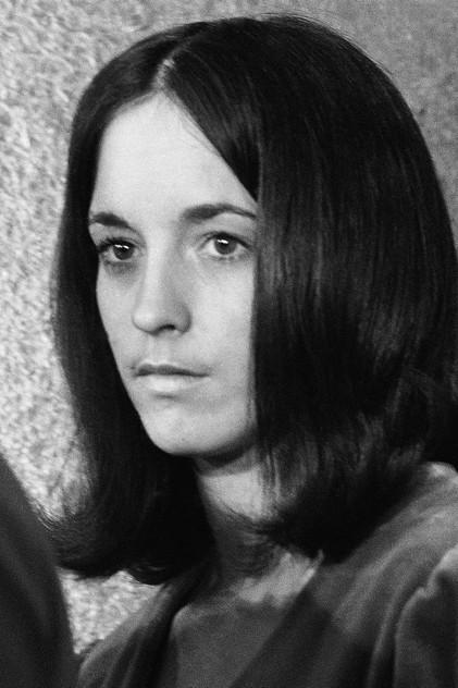 Susan Atkins - Actor Profile Photo