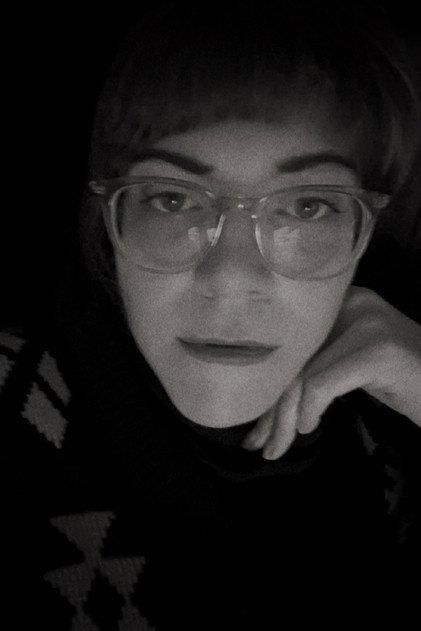 Abigail Jaske - Actor Profile Photo