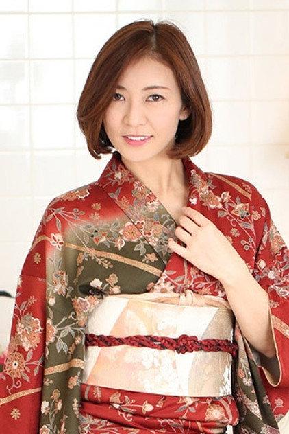 Ryo Hitomi - Actor Profile Photo