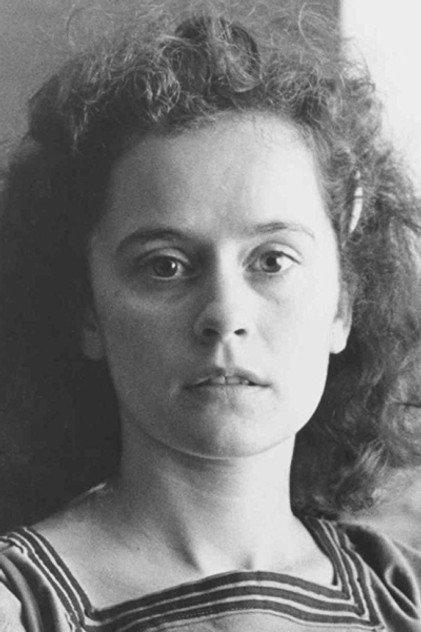 Maureen Teefy - Actor Profile Photo