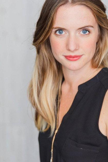 Denise Donovan - Actor Profile Photo