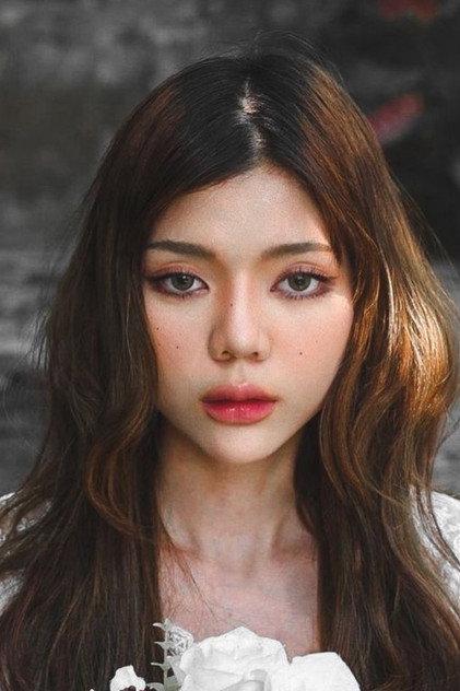 Nuttanich Padungpattandom - Actor Profile Photo