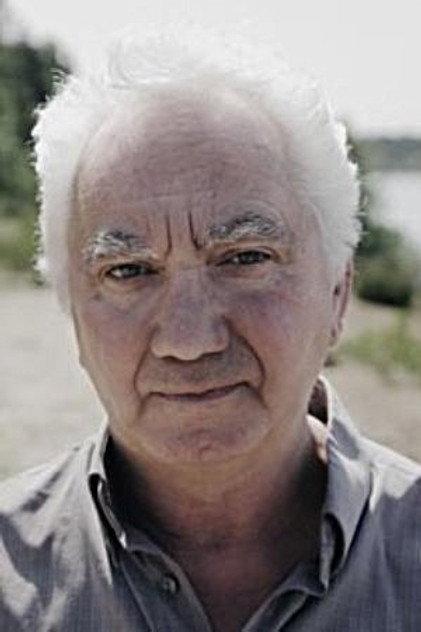 Charlie Hendricks - Actor Profile Photo