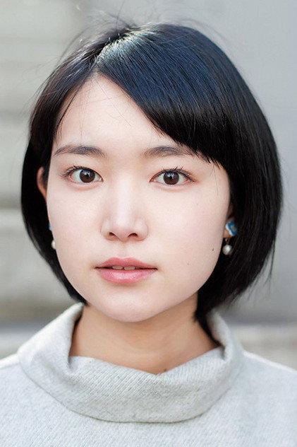 Sara Ogawa - Actor Profile Photo