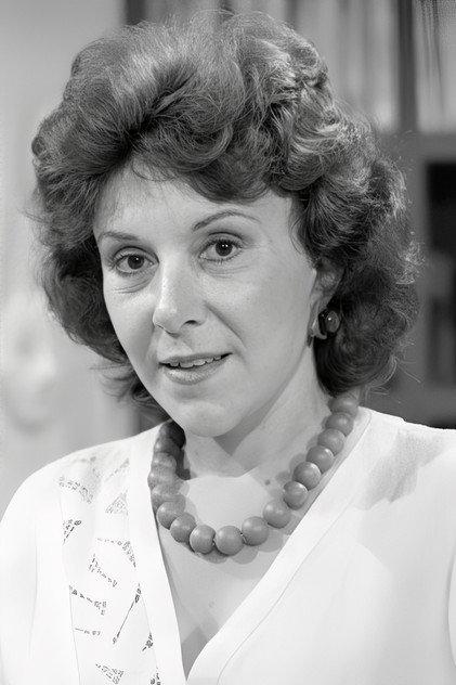 Beatriz Lyra - Actor Profile Photo