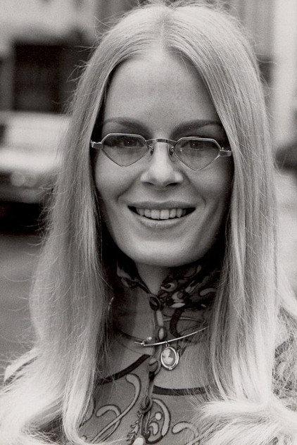 Lynn Kellogg - Actor Profile Photo