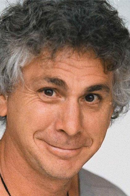 K.C. Kelly - Actor Profile Photo