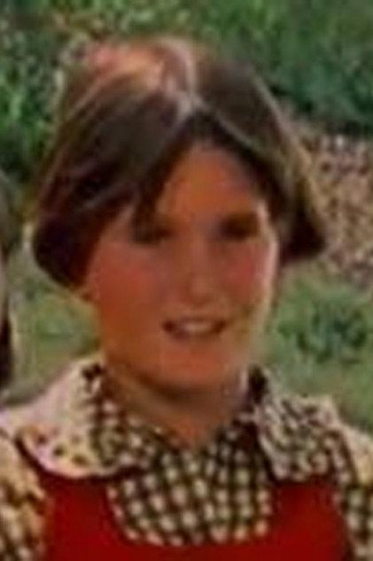 Casey Carlson - Actor Profile Photo