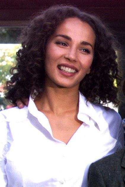 Caterina Deregibus - Actor Profile Photo