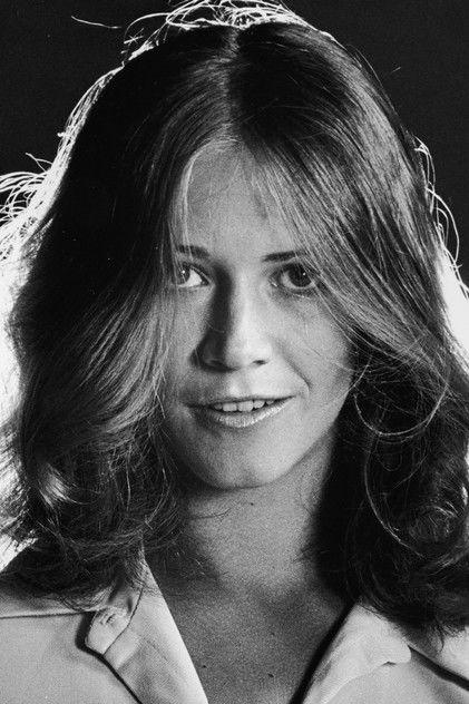 Marilyn Chambers - Actor Profile Photo