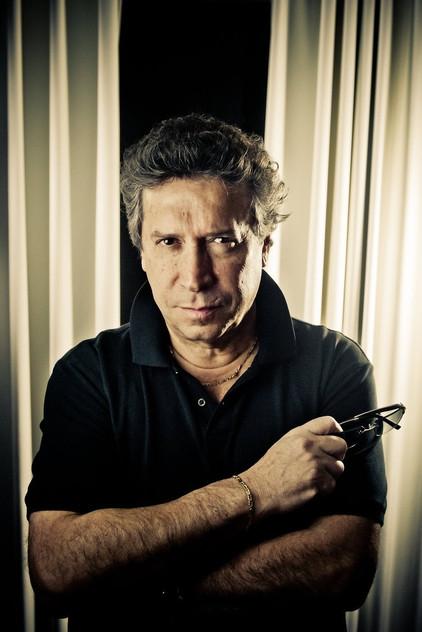 Franco Dragone - Actor Profile Photo