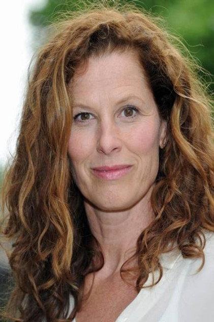 Heidrun Gärtner - Actor Profile Photo