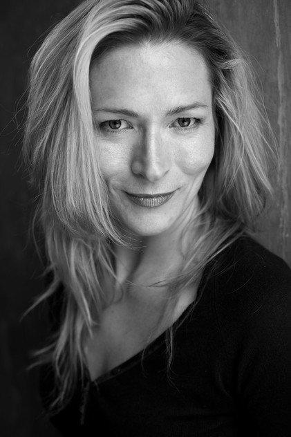Wendy Cooper - Actor Profile Photo