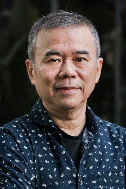 Chen Yu-hsun - Actor Profile Photo