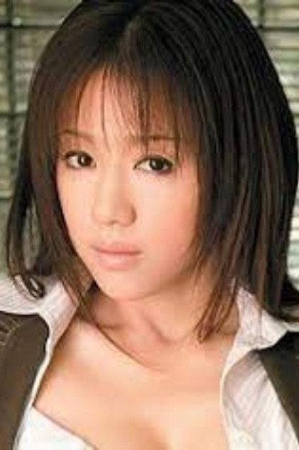Yuna Mizumoto - Actor Profile Photo