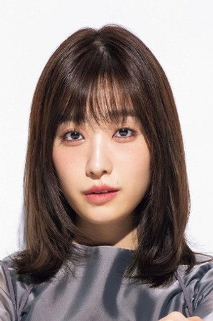 Hikaru Takahashi - Actor Profile Photo