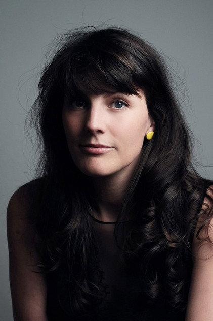 Katherine Manley - Actor Profile Photo