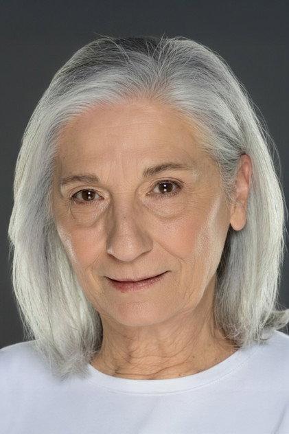 Yıldız Kültür - Actor Profile Photo