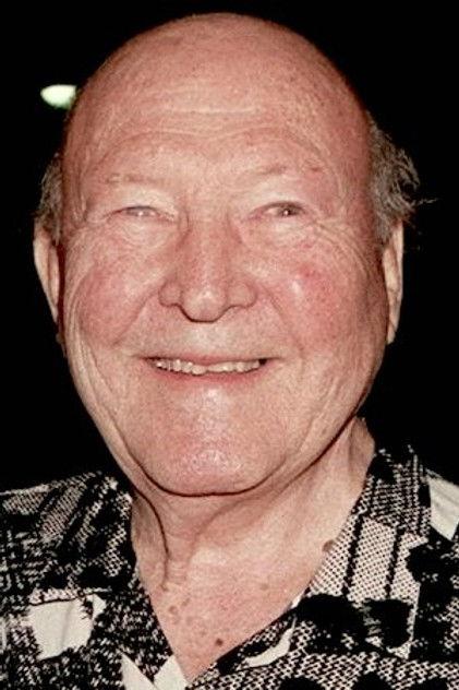 Stacy Keach, Sr. - Actor Profile Photo