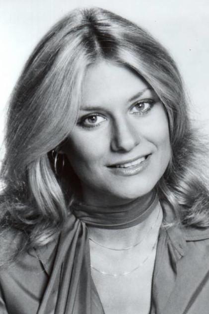 Caren Kaye - Actor Profile Photo