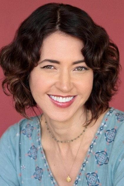 Keli Daniels - Actor Profile Photo