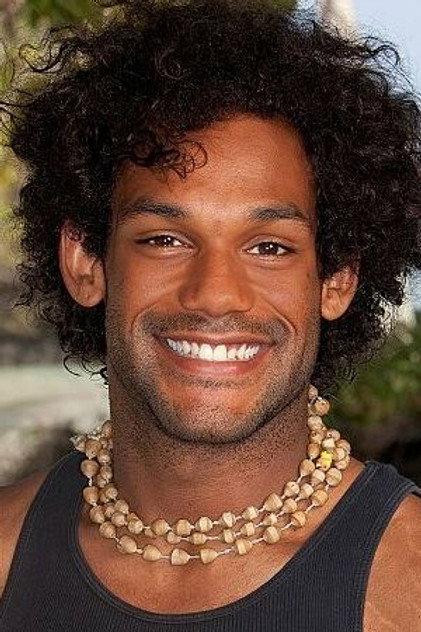 Bill Posley - Actor Profile Photo