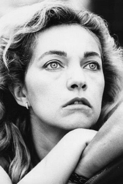 Anna Melato - Actor Profile Photo