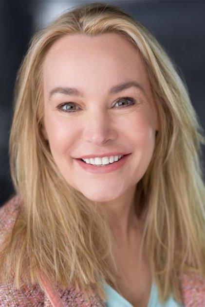 Emma Tate - Actor Profile Photo