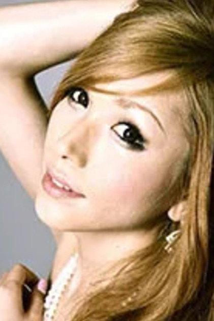 Bell - Actor Profile Photo