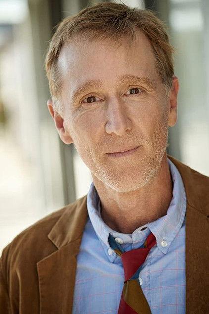Haynes Brooke - Actor Profile Photo