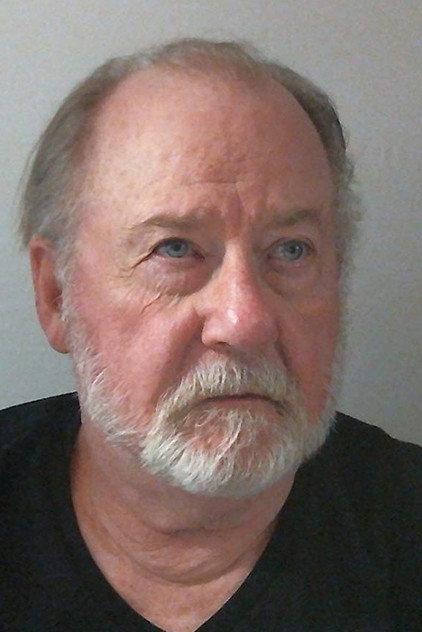 Duane Sincerbox - Actor Profile Photo