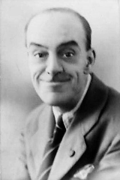 Lepe - Actor Profile Photo