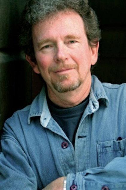Yasha Aginsky - Actor Profile Photo