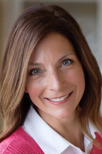 Debra Herzog - Actor Profile Photo