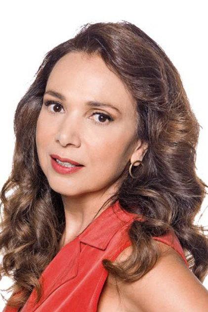 Christina Alexanian - Actor Profile Photo