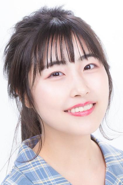 Moe Konoma - Actor Profile Photo