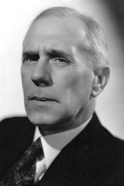 Wyrley Birch - Actor Profile Photo