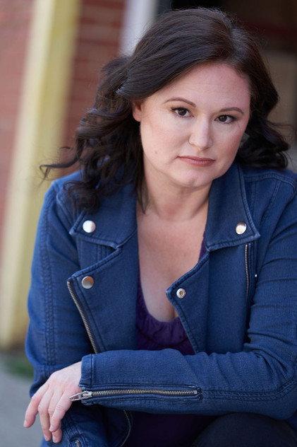 DeAnna Day - Actor Profile Photo