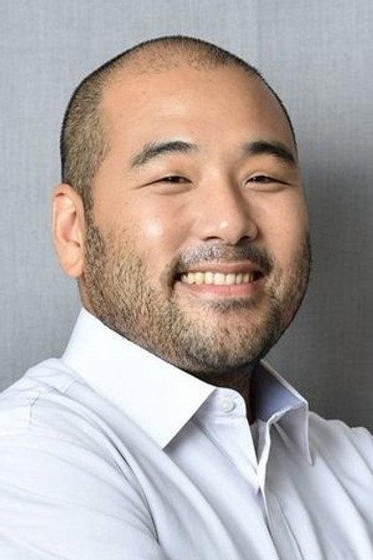 Park Jang-myun - Actor Profile Photo
